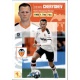 Cheryshev Valencia Coloca 13 bis