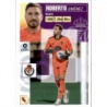 Buy Online Roberto Coloca Valladolid Panini Liga Este 2020-21