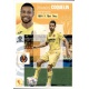 Coquelin Villarreal Coloca 12 bis