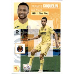 Coquelin Villarreal Coloca 12 bis