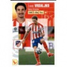 Buy Online Vrsaljko Coloca Atlético Madrid Collection Liga Este 2020-21