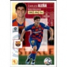 Offer Soccer Sticker Aleñá Coloca Barcelona Panini Liga Este 2020-21