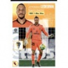 Comprar Online Ledesma Coloca Cádiz Liga Este 2020 21 Panini