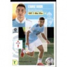 Comprar Online Emre Mor Coloca Celta Panini Liga Este 2020-21