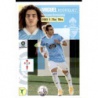 Venta Cromo de Miguel Coloca Celta Coleccion Liga Este 2020-21
