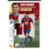 Buy Online Rafa Soares Coloca Eibar Liga Este 2020-21