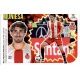 Muniesa Girona 4B Girona 2018-19