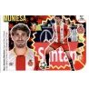 Muniesa Girona 4B Girona 2018-19
