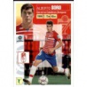 Offer Soccer Sticker Soro Coloca Granada Collection Liga Este 2020-21