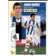 Ahien Muñoz Real Sociedad Coloca 8 bis