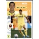 Bacca Villarreal Coloca 15 bis