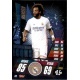 Marcelo International Icons Real Madrid II2