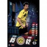 Buy Online Mats Hummels International Icons Match Attax Champions International 2020-21