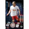 Sale Trading Card Emil Forsberg International Icons Topps Match Attax 2020/21