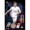 Offer Trading Card Luka Modrić International Icons Match Attax Champions Europa League 2020-21