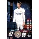 Gareth Bale International Icons Real Madrid II11