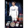 Buy Online Gareth Bale International Icons Topps Champions International 2020-21