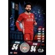 Mohamed Salah International Icons Liverpool II12