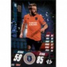 Offer Trading Card Edin Višća International Icons Match Attax Champions Europa League 2020-21