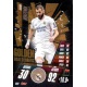 Karim Benzema Golden Goalscorers Real Madrid GG2