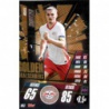 Offer Trading Card Marcel Sabitzer Golden Goalscorers Match Attax Champions International 2020-21