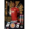 Sale Trading Card Odion Ighalo Golden Goalscorers Match Attax Champions Europa League 2020-21