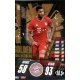 Serge Gnabry Golden Goalscorers Bayern München GG11