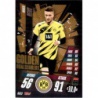 Sale Online Card Marco Reus Golden Goalscorers Match Attax Champions International 2020-21