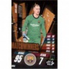 Sale Trading Card Marc André ter Stegen Matchwinners Match Attax Champions Europa League 2020-21