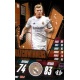 Toni Kroos Matchwinners Real Madrid MW2
