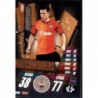 Offer Trading Card Yevhen Konoplyanka Matchwinners Topps Match Attax 2020/21