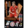 Offer Trading Card Joshua Kimmich Matchwinners Match Attax Champions International 2020-21