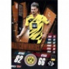 Sale Online Card Lukasz Piszczek Matchwinners Match Attax Champions International 2020-21