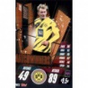 Buy Online Julian Brandt Matchwinners Match Attax Champions International 2020-21