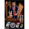 Soccer Trading Card Abdou Diallo Matchwinners Match Attax Champions International 2020-21