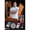 Offer Trading Card Florian Thauvin Matchwinners Topps Match Attax 2020/21