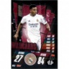 Buy Online Rodrygo Wildcards Topps Match Attax 2020/21