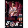 Venta Online Card João Félix Wildcards Match Attax Champions Europa League 2020-21