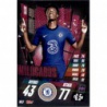 Sale Online Card Callum Hudson Odoi Wildcards Topps Match Attax 2020/21