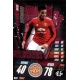 Mason Greenwood Wildcards Manchester United WC9