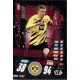 Erling Haaland Wildcards Borussia Dortmund WC12
