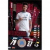 Offer Trading Card Boubacar Kamara Wildcards Topps Match Attax 2020/21