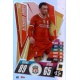 Trent Alexander Arnold Limited Edition XL Liverpool OS3