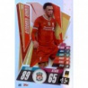 Offer Trading Card Trent Alexander Arnold Limited Edition XL Topps Champions International 2020-21