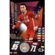 Trent Alexander-Arnold Pro Select Liverpool PS5