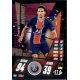 Marquinhos Pro Select Paris Saint-Germain PS6