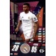 Rodrygo Pro Select Real Madrid PS9