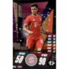 Sale Trading Card Philippe Coutinho Pro Select Match Attax Champions Europa League 2020-21