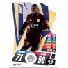 Nampalys Mendy Leicester City LEI10