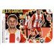 Aleix García Girona 12 Girona 2018-19